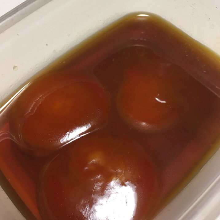 男の宅飯 簡単 酒 飯 卵黄醤油漬け レシピ 作り方 By Pudge 楽天レシピ 男の宅飯 簡単 酒 飯 卵黄醤油漬け レシピ 作り方 By Pudge 楽天レシピ